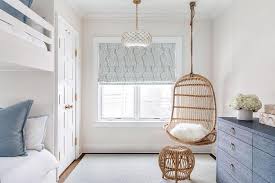 20+ guest rooms that are sure to impress. How To Style The Perfect Guest Bedroom
