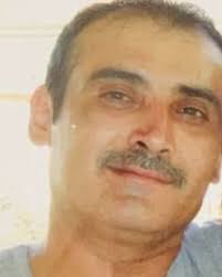 Javier Lozano Obituary August 13, 2024