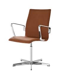 Classic lounge chair and ottoman pu leather living room luxurious walnut plywood. Oxford Classic 3271c