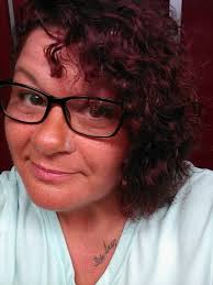 What is karma? Can it be changed or controlled for others? Is it our place  to judge or wish karma