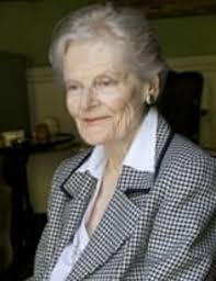 A Life Long and Well Lived