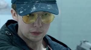 The Best Black Mirror Episodes