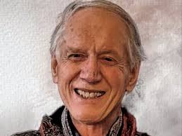 Fred Clifford Bates Obituary (1933