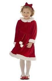 You'll receive email and feed alerts when new items arrive. Miss Santa Suit For Girls Santa Suits