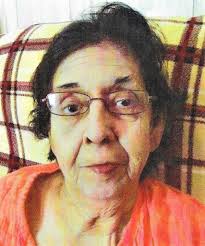 Most Recent Obituaries