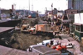 The great alaska earthquake struck at 5:36 p.m. 9 2 The Great Alaskan Earthquake Alaska Public Media Anchorage Alaska Earthquake 1964 Alaska Earthquake
