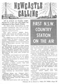 He's worked as a journalist in newcastle, london and far north queensland. Nbn Television Wikiwand