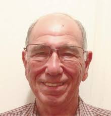 Mason, Robles produce high scores