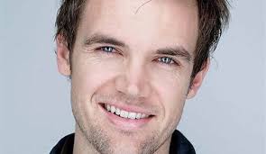 Exploring The World Of Chris Keller & Beyond: A Deep Dive