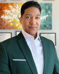 Robert Anthony, Licensed Professional Counselor, Dallas, TX, 75243