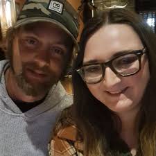 Look at this cutie!!! Zakada is 3 month old husky mix that is full of  energy. She does well with other dogs and cats. Always ready to play and  ready for her