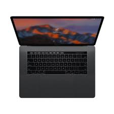 Sedangkan laptop macbook pro lebih menekankan performa yang tinggi dan mumpuni yang membuat bodi dari laptop ini menjadi lebih besar dan tebal. Laptop Macbook Pro Harga Februari 2021 Blibli Com