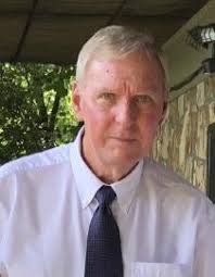 Ray Smith Obituary (2023)