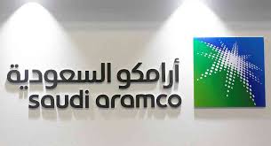 أعلى سعر منذ تحرير أسعار الوقود حتى اليوم. Ø£Ø±Ø§Ù…ÙƒÙˆ Ø§Ù„Ø³Ø¹ÙˆØ¯ÙŠØ© ØªØ±ÙØ¹ Ø£Ø³Ø¹Ø§Ø± Ø§Ù„Ø¨Ù†Ø²ÙŠÙ† Ø¨Ø¹Ø¯ Ø²ÙŠØ§Ø¯Ø© Ø¶Ø±ÙŠØ¨Ø© Ø§Ù„Ù‚ÙŠÙ…Ø© Ø§Ù„Ù…Ø¶Ø§ÙØ© Ø§Ù„Ø§Ù‚ØªØµØ§Ø¯ÙŠ Ø§Ù„Ø¹Ø§Ù„Ù… Ø§Ù„ÙŠÙˆÙ… Ø§Ù„Ø¨ÙŠØ§Ù†