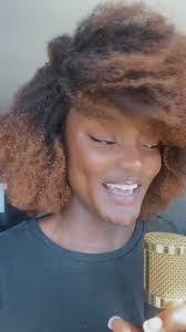 Lashon Thomas's Instagram, Twitter & Facebook