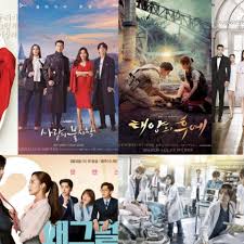 The Best K Dramas Of 2020 So Far Personal Picks Heydyan Com In 2020 Kdrama Drama Korean Drama