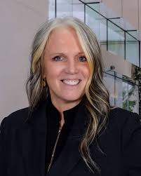 Insurance Agents in De Pere, WI