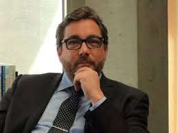 FOB: No longer the worst downtown in Canada