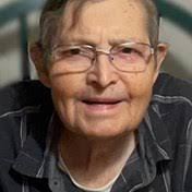 Nieves Family Obituaries