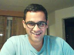 TAMU Sketch Recognition Lab News: 2016