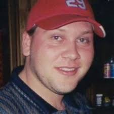 Marshall Eugene Greene Jr. Obituary February 25, 2024