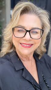 New Chapter, New Vibes! Join me for real talk