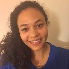 Leanne Springer's Instagram, Twitter & Facebook