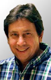 Michael Falsone Obituary