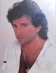 Señores, es idea mía o al programa Al Mediodía en TV todavía no han llevado  a ningún actor de la novela.