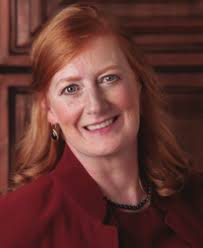 Encouraging the Heart in Coaching