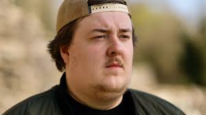 Gareth, Perth, 24 March 2026, , Tickets