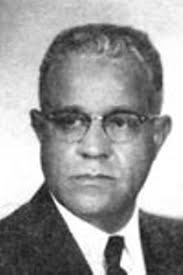 Edward Theodore Fisher Mimms Sr. (1902-1987)