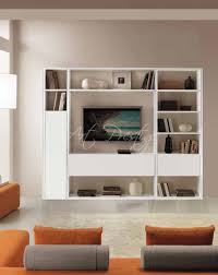 Maybe you would like to learn more about one of these? Art Cap25 Tv Wall Unit With Exposed Compartments Art Prestige Luxury Furniture