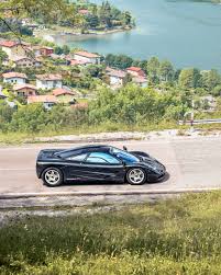 Image result for Brilliant Silver 1998 McLaren