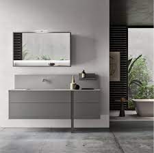 Cartabianca Cerasa Arredamento Bagno Arredamento Bagno