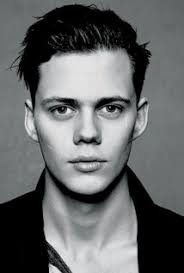 Stephen King's “It” Finds Bill Skarsgard to Play Pennywise