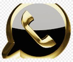 Pngkit selects 503 hd whatsapp png images for free download. Logo Whatsapp Dourado Whatsapp Gold Hd Png Download 800x640 1809296 Pngfind