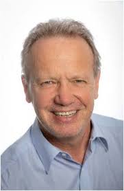 12th International Conference