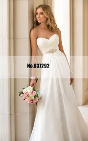Cheap Wedding Dresses Under 50 Wedding Dresses For Guests Check More At Http Marilyn Chiffon Wedding Dress Beach Wedding Dress Chiffon 2016 Wedding Dresses