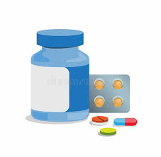 Drug Medication Collection Cartoon Realistic Flat Illustration Vector Stock Vector Illustration Of Clinic Painkiller 168220145 Pngtree offers cartoon pill png and vector images, as well as transparant background cartoon pill clipart images and psd files. dreamstime com