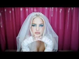 Birthday song from the album birthday is released on feb 2020. Kiss My Uh Oh Anne Marie Letras Mus Br