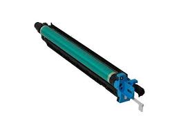 Placing the original on the original glass. Black Drum Unit For Konica Minolta A2xn0rd Bizhub 224e 284e 364e 454e 554e C224 E C284 E C364 E C454 E C554 E Genuine Konica Minolta Brand Newegg Com