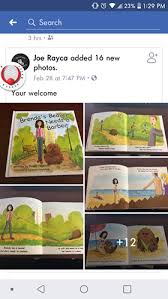 Deep into month three he started to look like an armpit with eyeballs. Suzy Likes To Look At Balls Petfinder