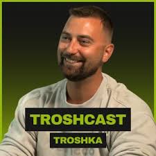 Daniel Magyar: Carnivore Rieši Diabetes! Cukrovka 2. Typu sa Dá Zvrátiť!  (Tento Rozhovor asi Vymažú)