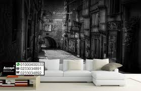 Black And White Wallpapers Wallpaper ورق حائط ابيض واسود قابل للغسيل مقاوم للخدش مقاوم للحرارة صديق للبيئه ومقاوم للفط Photo Google Photos Photo And Video