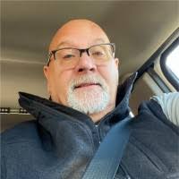 Drew Lowery Email & Phone Number