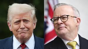 Anglicare Arts & Minds