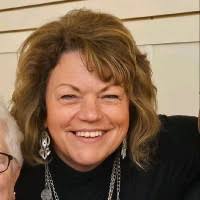 50+ "Sandra Völk" profiles