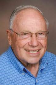 Houghton Lake Resorter