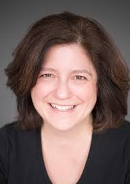 Biography author matching "kara" (Sorted by Popularity Ascending)